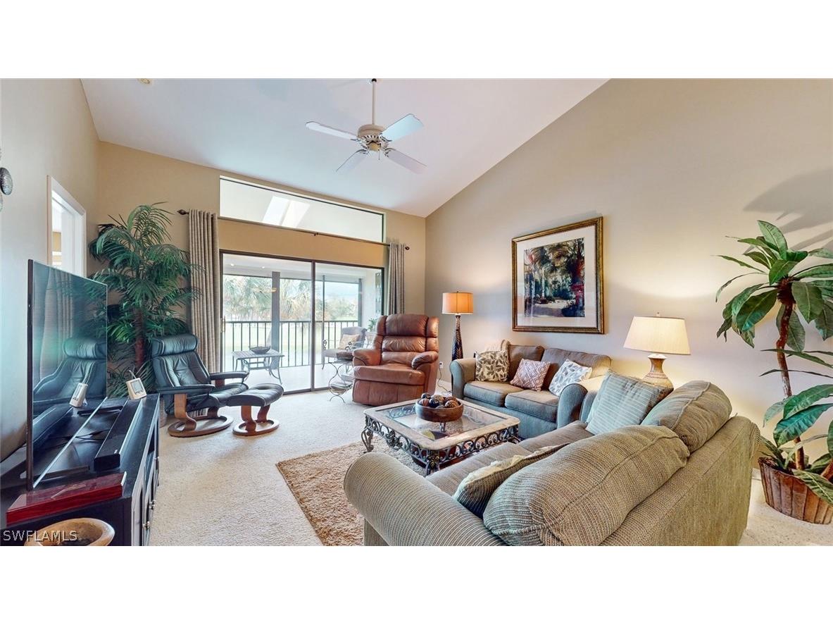 12250 Kelly Greens Boulevard #57 Fort Myers FL 33908 224054945 image1