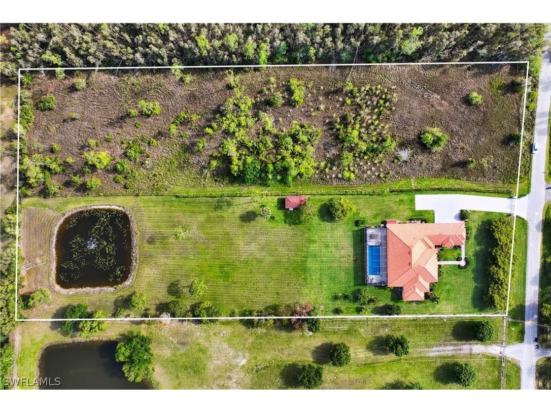 12251 Caisson Lane Fort Myers FL 33912 224032196 image1