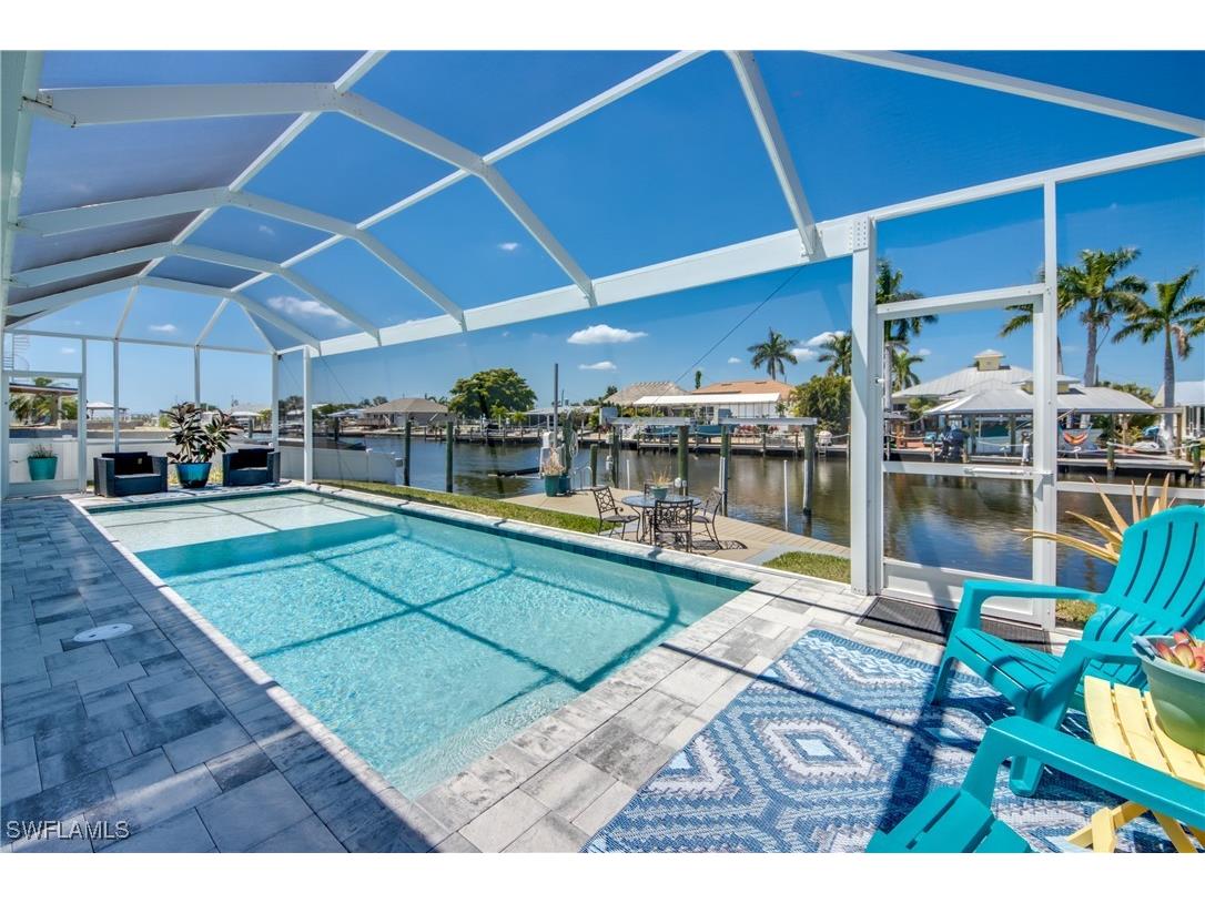 12251 Matlacha Boulevard Matlacha Isles FL 33991 224095355 image1