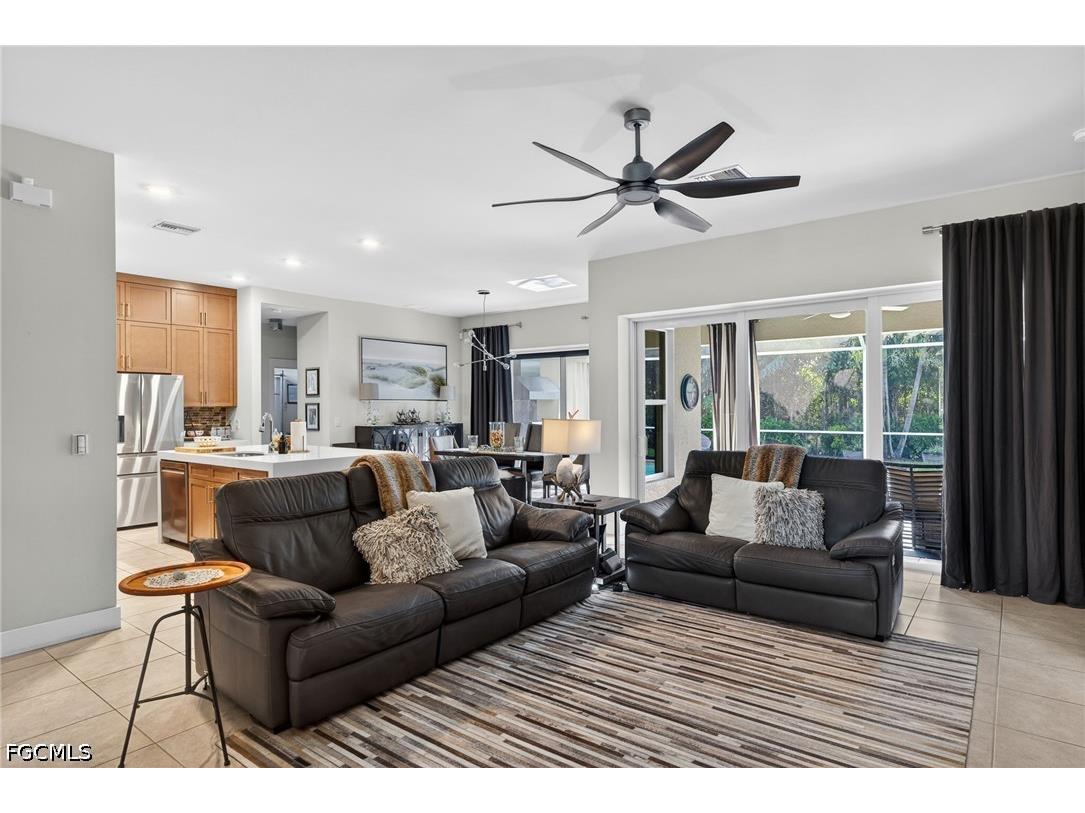 12251 Mcgregor Boulevard Fort Myers FL 33919 2026015222 image13
