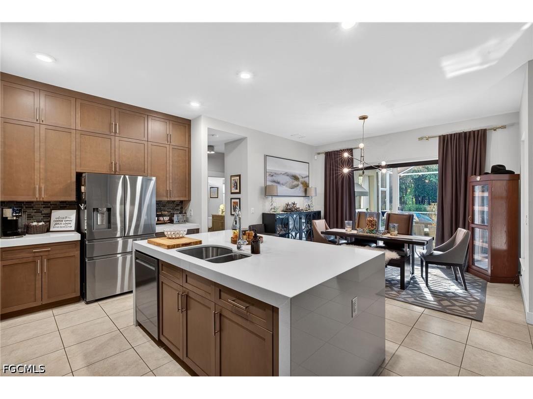 12251 Mcgregor Boulevard Fort Myers FL 33919 2026015222 image16