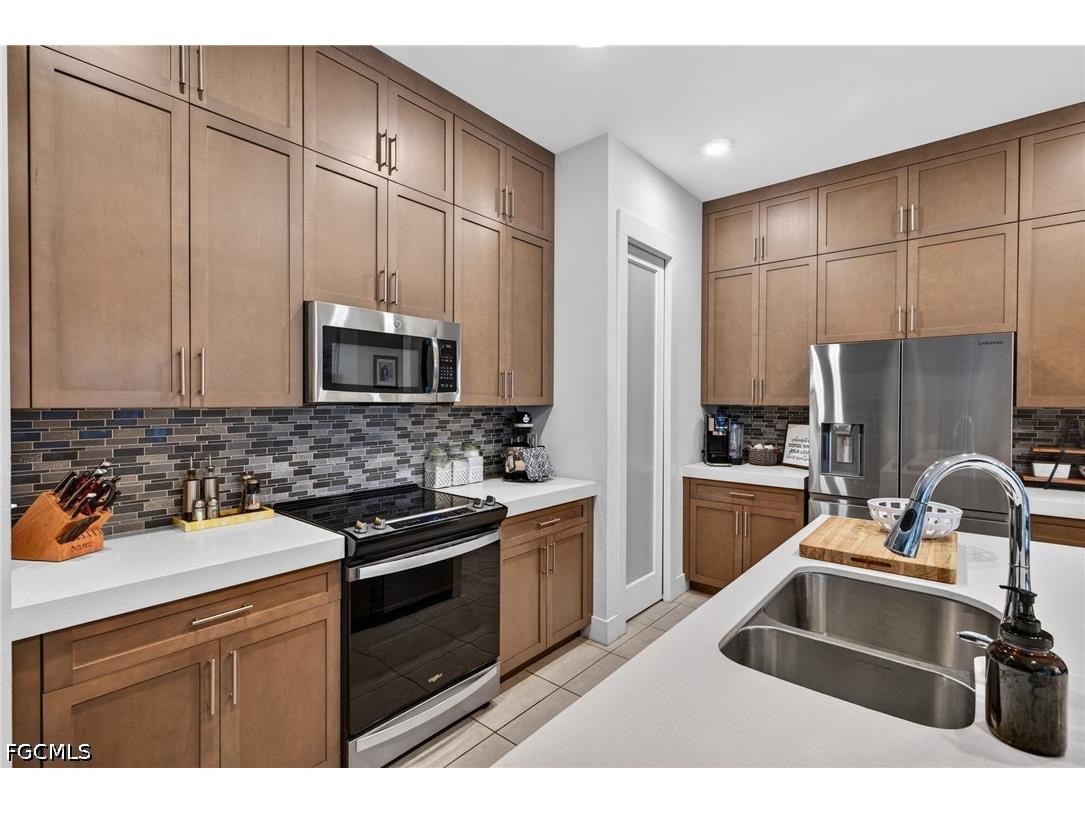 12251 Mcgregor Boulevard Fort Myers FL 33919 2026015222 image17