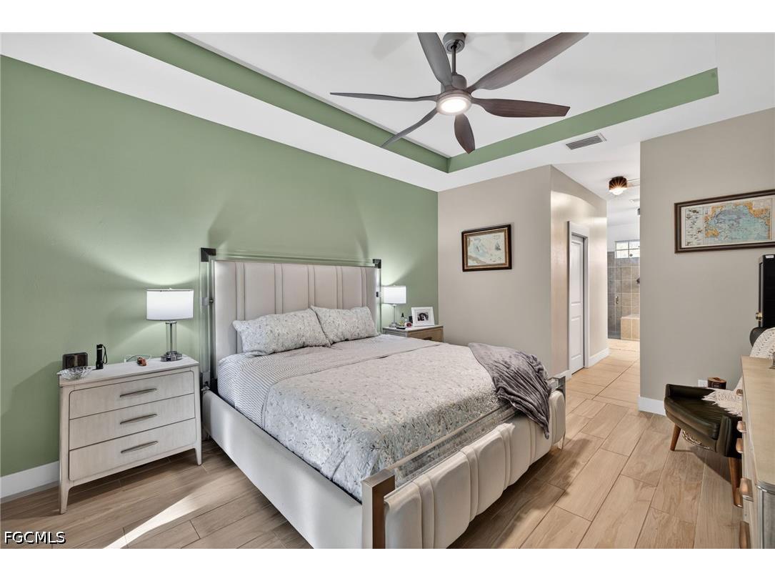 12251 Mcgregor Boulevard Fort Myers FL 33919 2026015222 image20