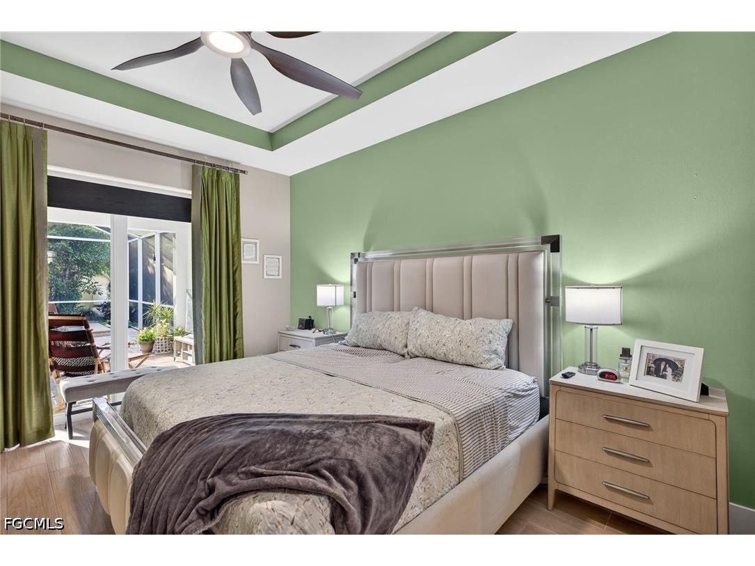 12251 Mcgregor Boulevard Fort Myers FL 33919 2026015222 image21