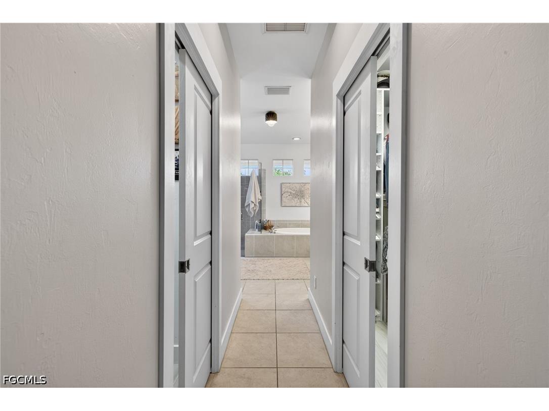 12251 Mcgregor Boulevard Fort Myers FL 33919 2026015222 image23