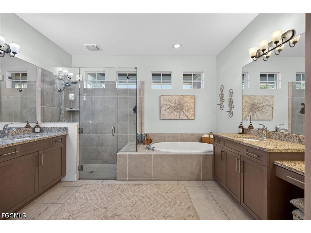 12251 Mcgregor Boulevard Fort Myers FL 33919 2026015222 image26