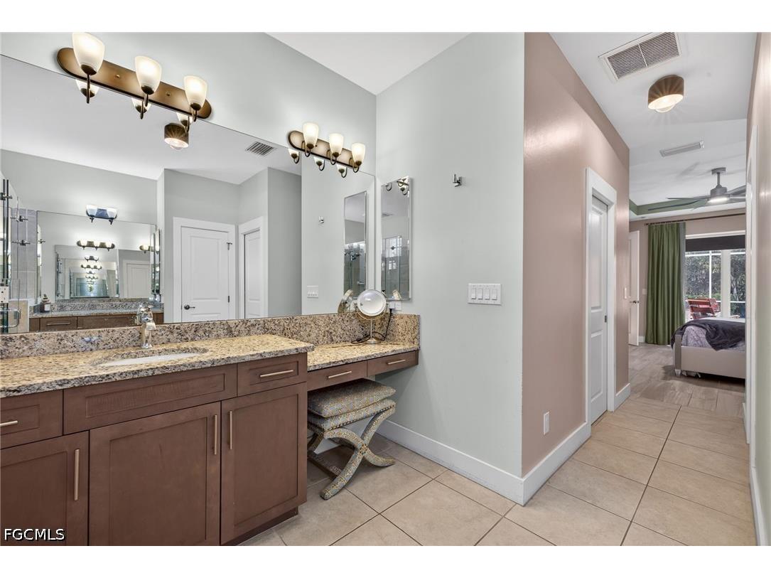 12251 Mcgregor Boulevard Fort Myers FL 33919 2026015222 image27