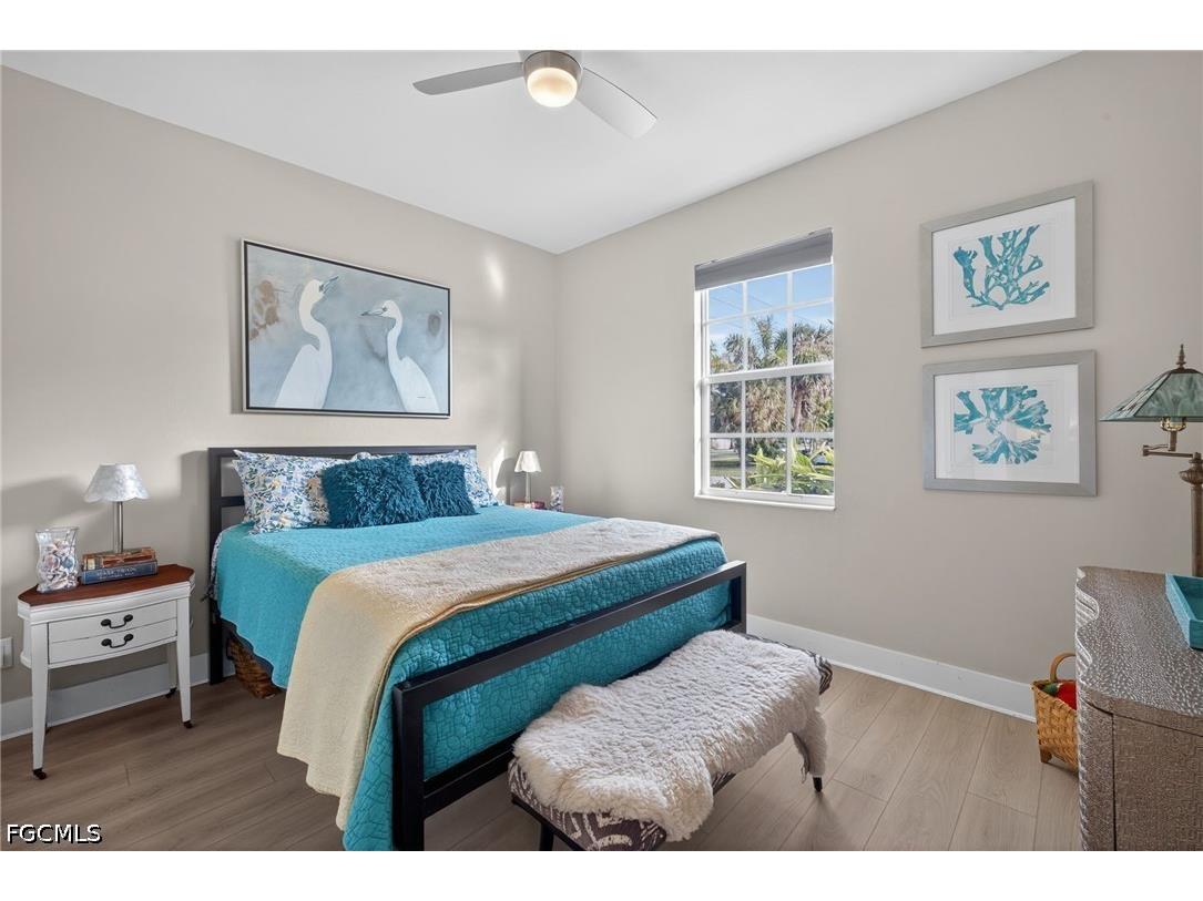 12251 Mcgregor Boulevard Fort Myers FL 33919 2026015222 image28