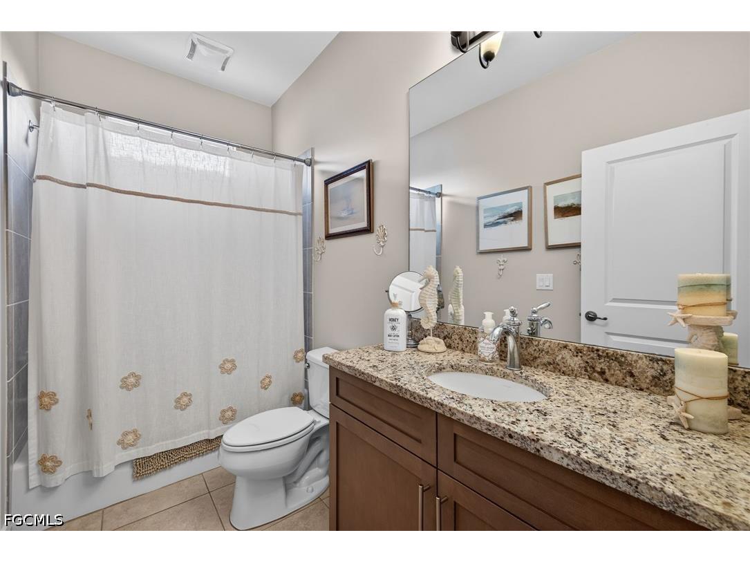 12251 Mcgregor Boulevard Fort Myers FL 33919 2026015222 image30