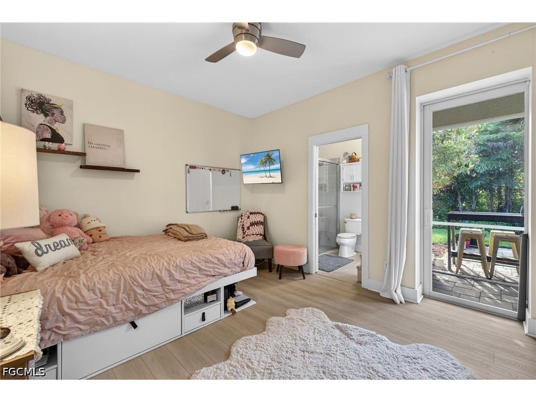 12251 Mcgregor Boulevard Fort Myers FL 33919 2026015222 image32