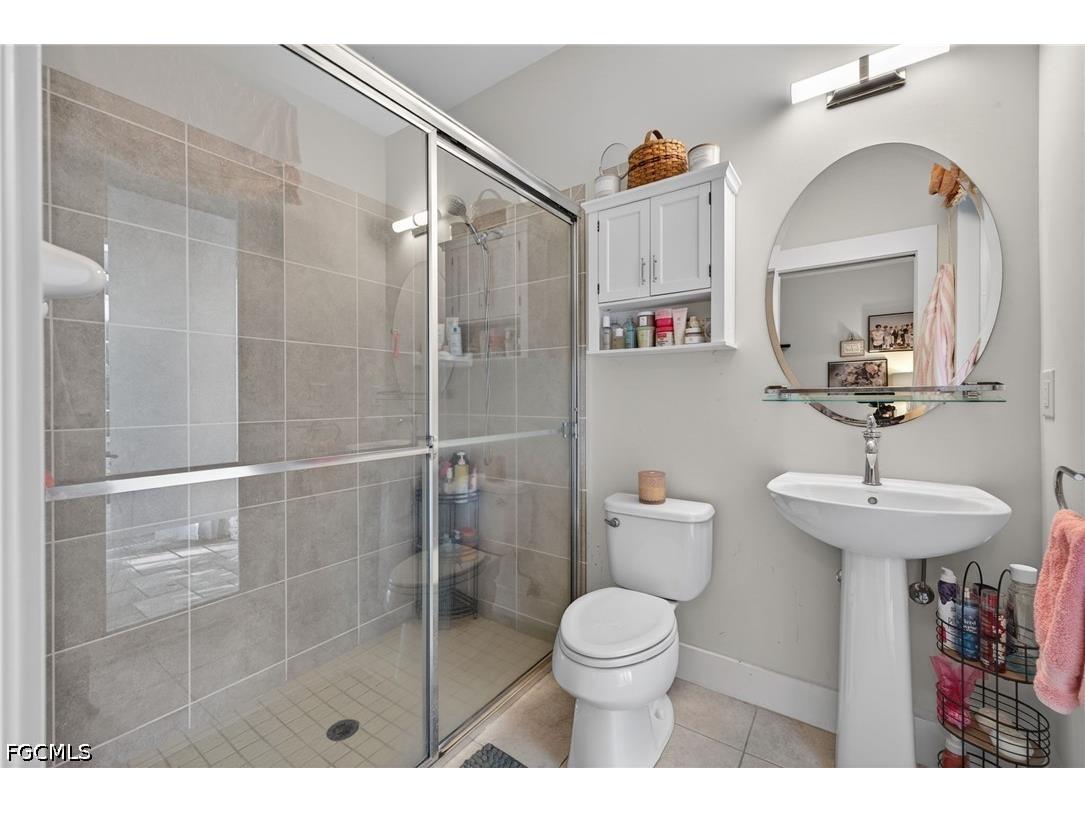 12251 Mcgregor Boulevard Fort Myers FL 33919 2026015222 image33