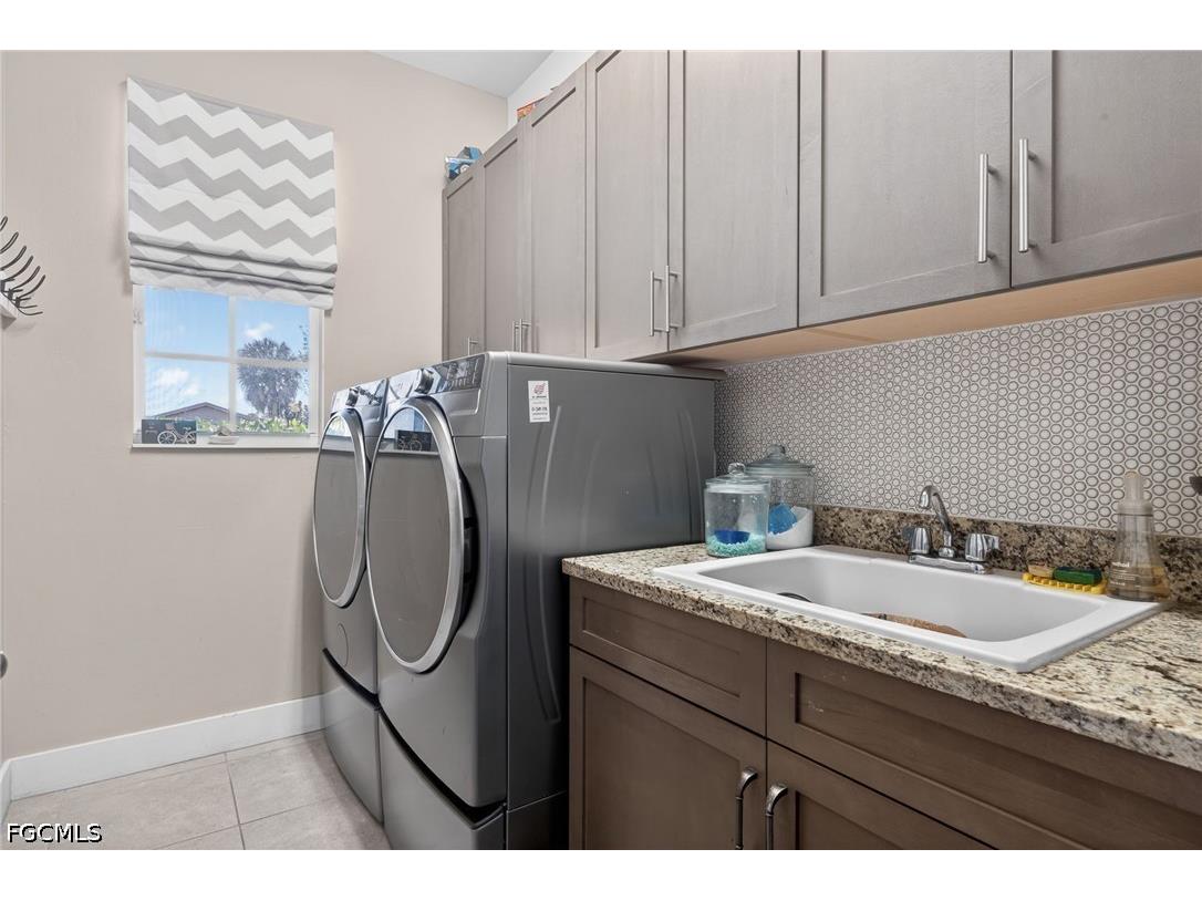 12251 Mcgregor Boulevard Fort Myers FL 33919 2026015222 image34