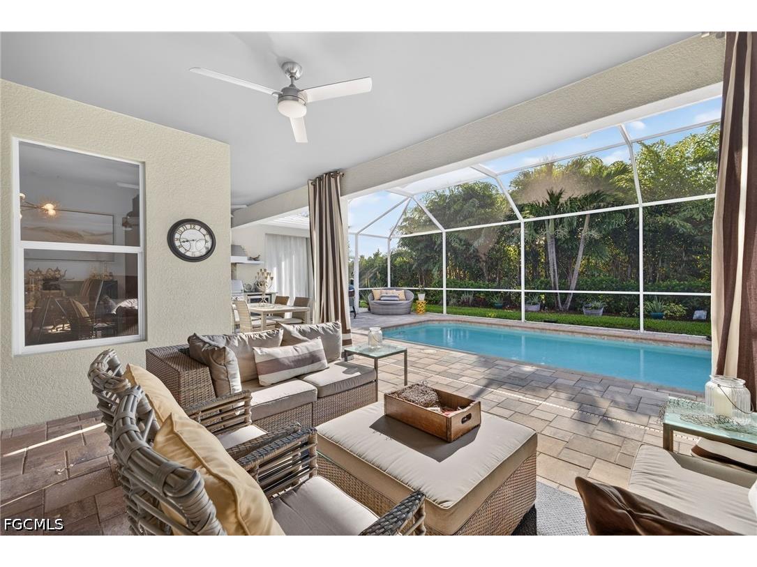 12251 Mcgregor Boulevard Fort Myers FL 33919 2026015222 image36