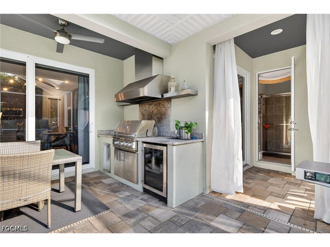 12251 Mcgregor Boulevard Fort Myers FL 33919 2026015222 image39