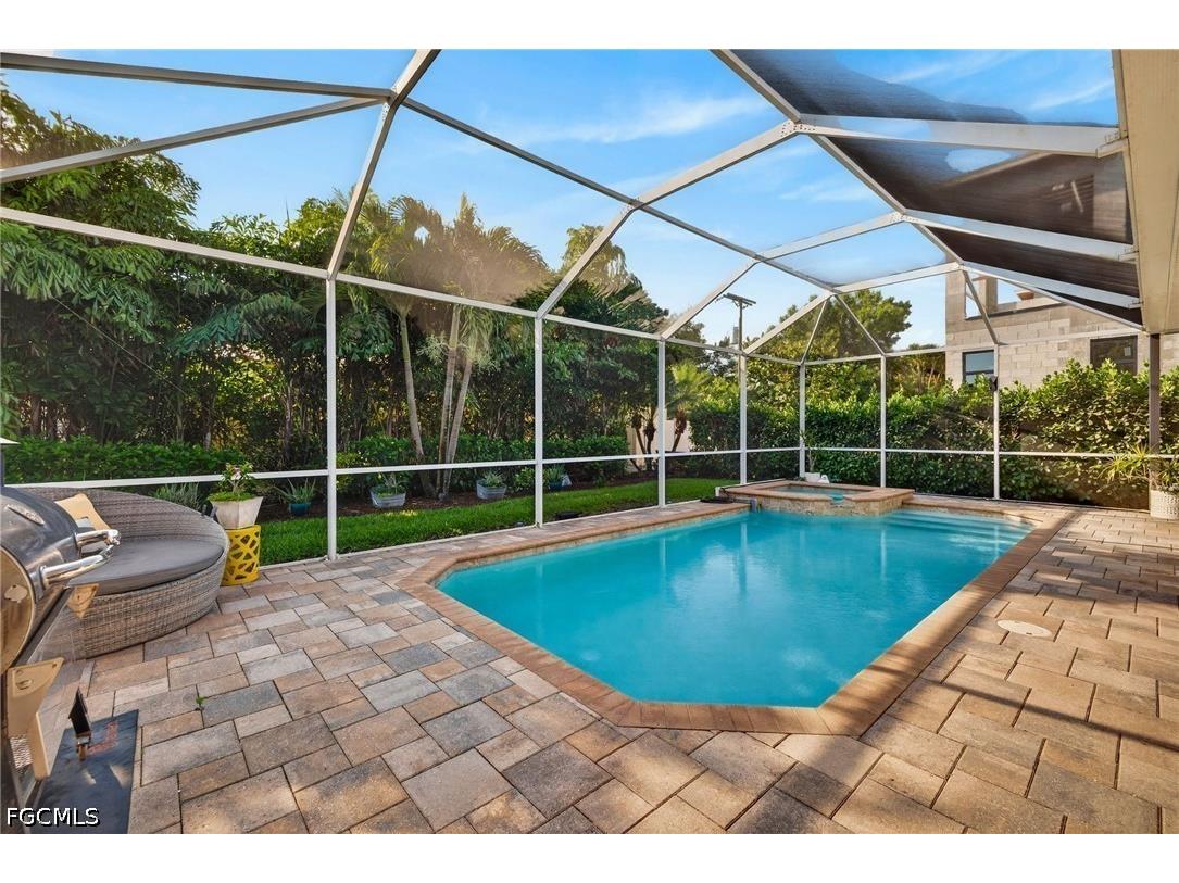 12251 Mcgregor Boulevard Fort Myers FL 33919 2026015222 image40
