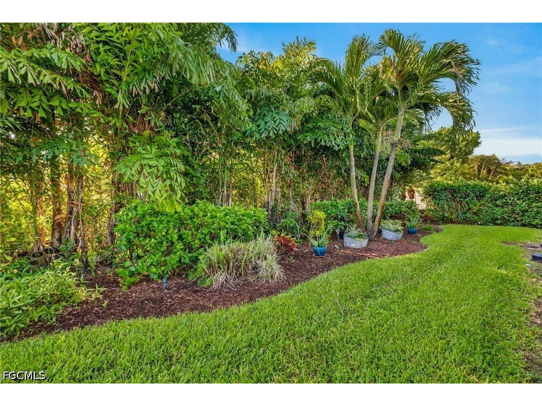 12251 Mcgregor Boulevard Fort Myers FL 33919 2026015222 image42