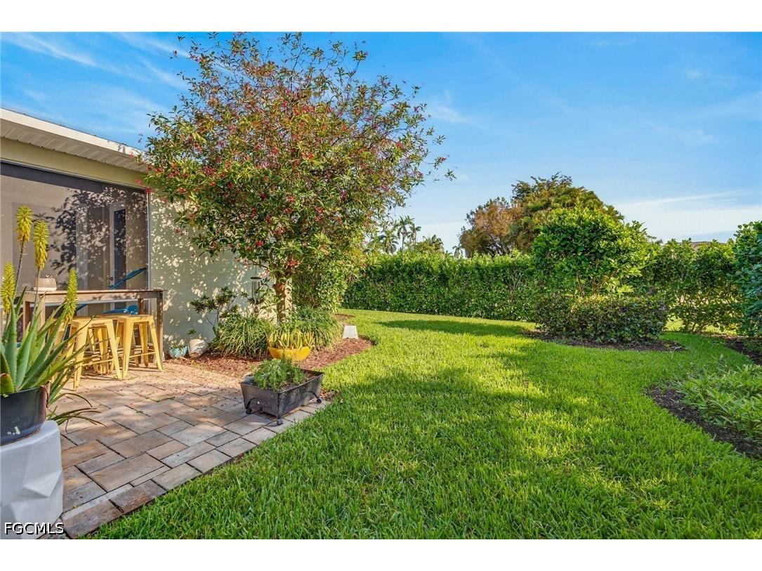 12251 Mcgregor Boulevard Fort Myers FL 33919 2026015222 image43