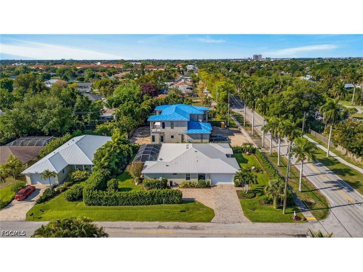 12251 Mcgregor Boulevard Fort Myers FL 33919 2026015222 image46