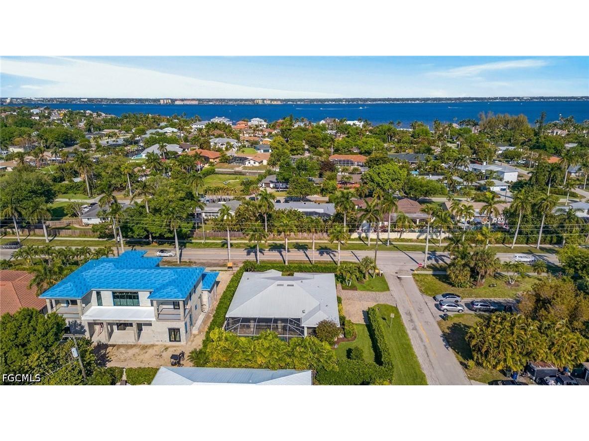 12251 Mcgregor Boulevard Fort Myers FL 33919 2026015222 image47