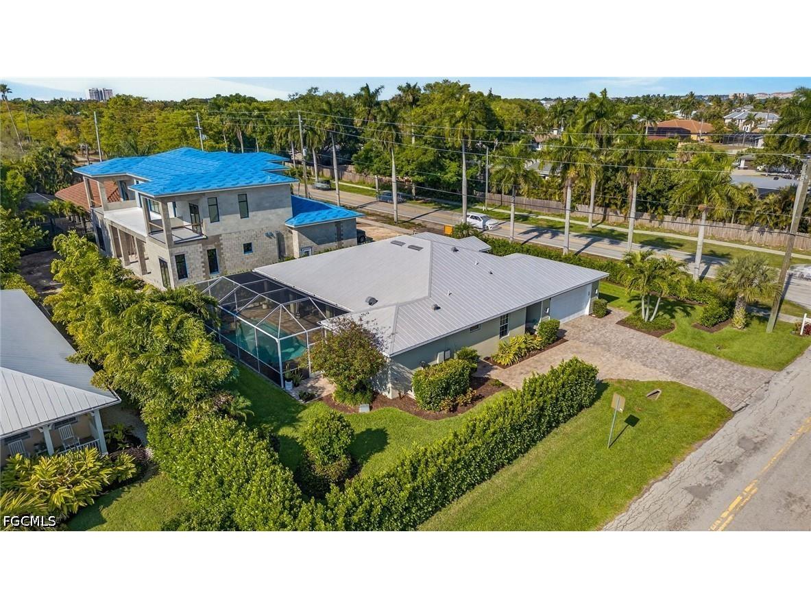 12251 Mcgregor Boulevard Fort Myers FL 33919 2026015222 image48