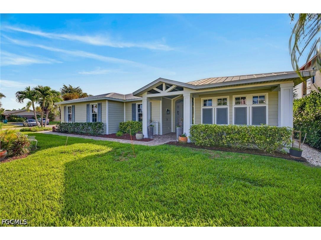 12251 Mcgregor Boulevard Fort Myers FL 33919 2026015222 image5