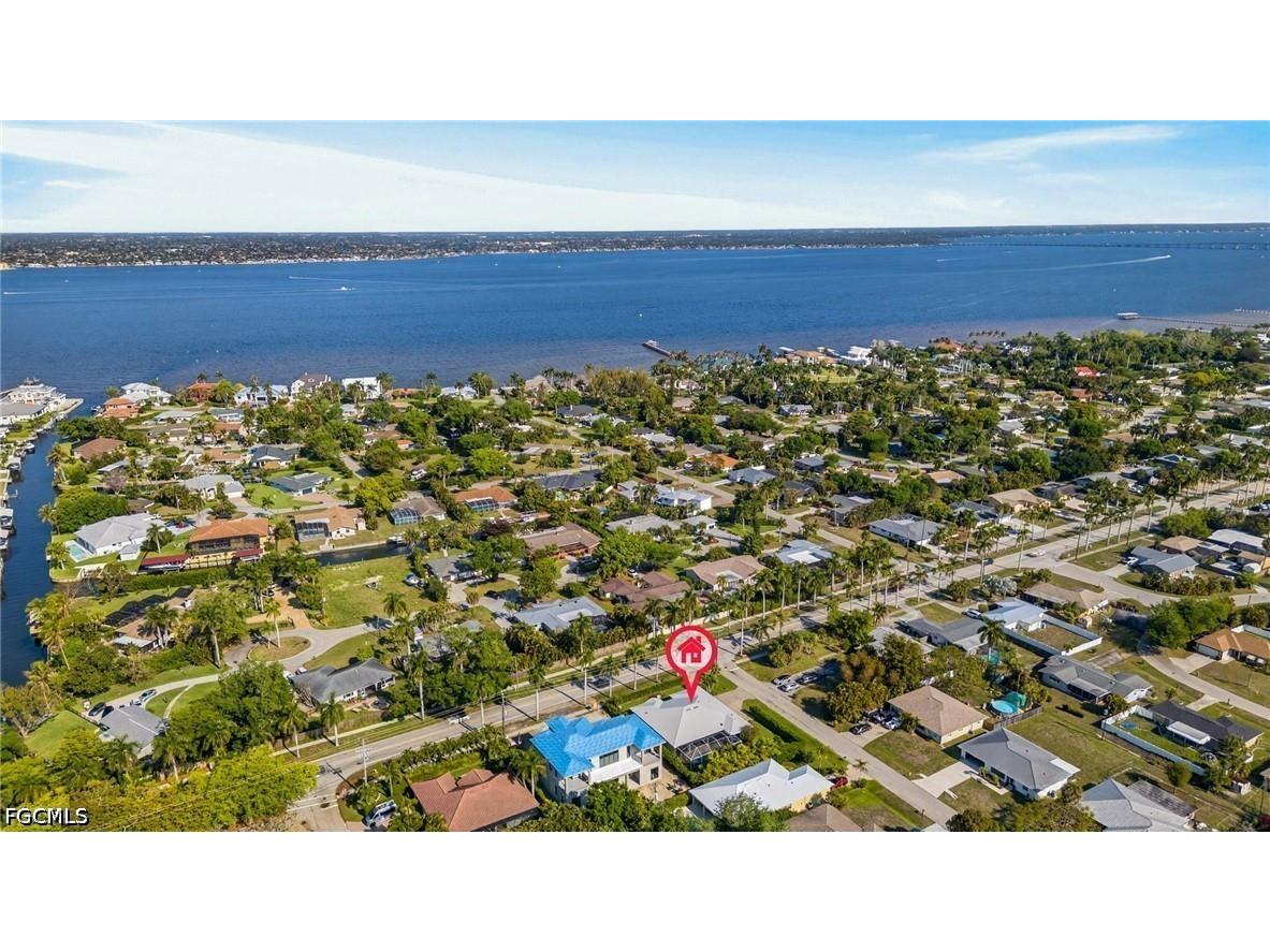 12251 Mcgregor Boulevard Fort Myers FL 33919 2026015222 image6