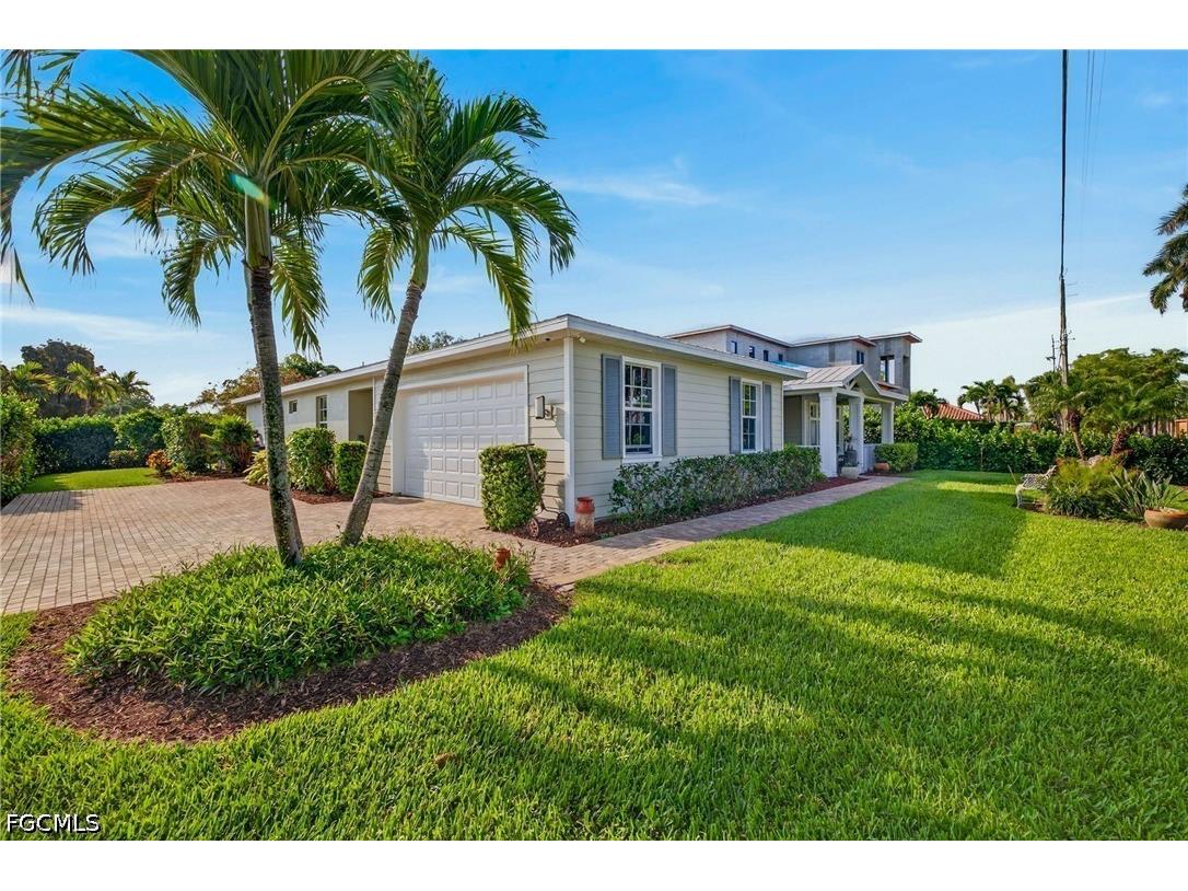 12251 Mcgregor Boulevard Fort Myers FL 33919 2026015222 image7