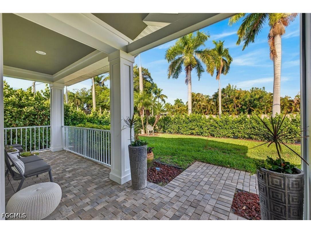 12251 Mcgregor Boulevard Fort Myers FL 33919 2026015222 image8