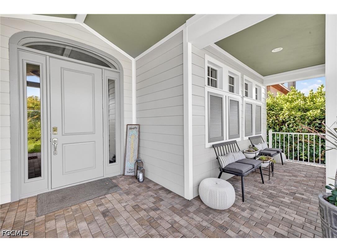 12251 Mcgregor Boulevard Fort Myers FL 33919 2026015222 image9