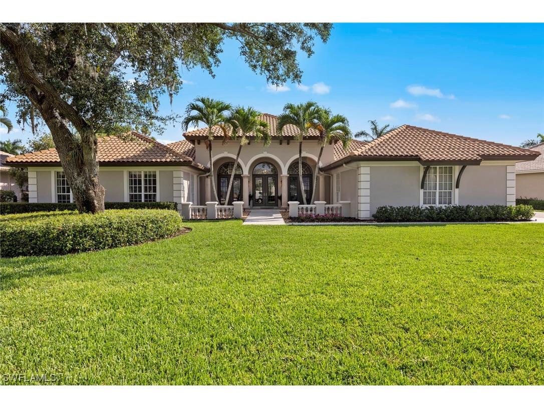 12251 Water Oak Drive Estero FL 33928 223043679 image1