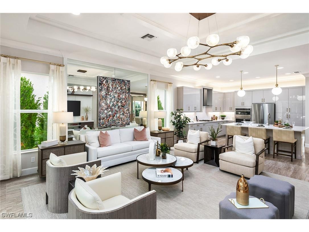 12252 Lotus Avenue Naples FL 34120 224005639 image1