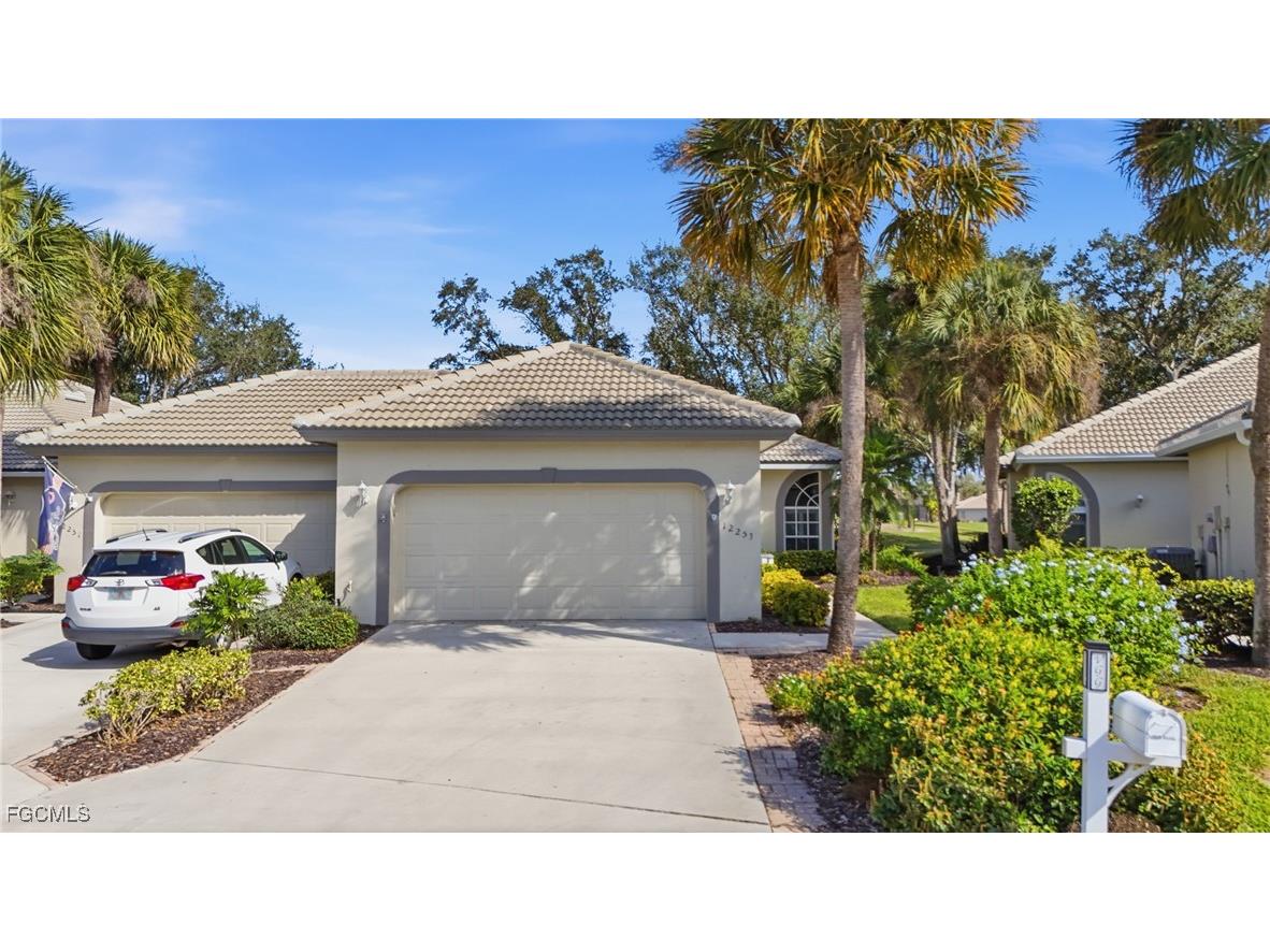 12253 Championship Circle Fort Myers FL 33913 2026002858 image1