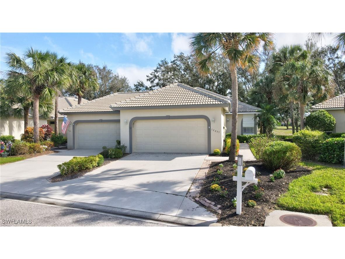 12253 Championship Circle Fort Myers FL 33913 224081699 image1
