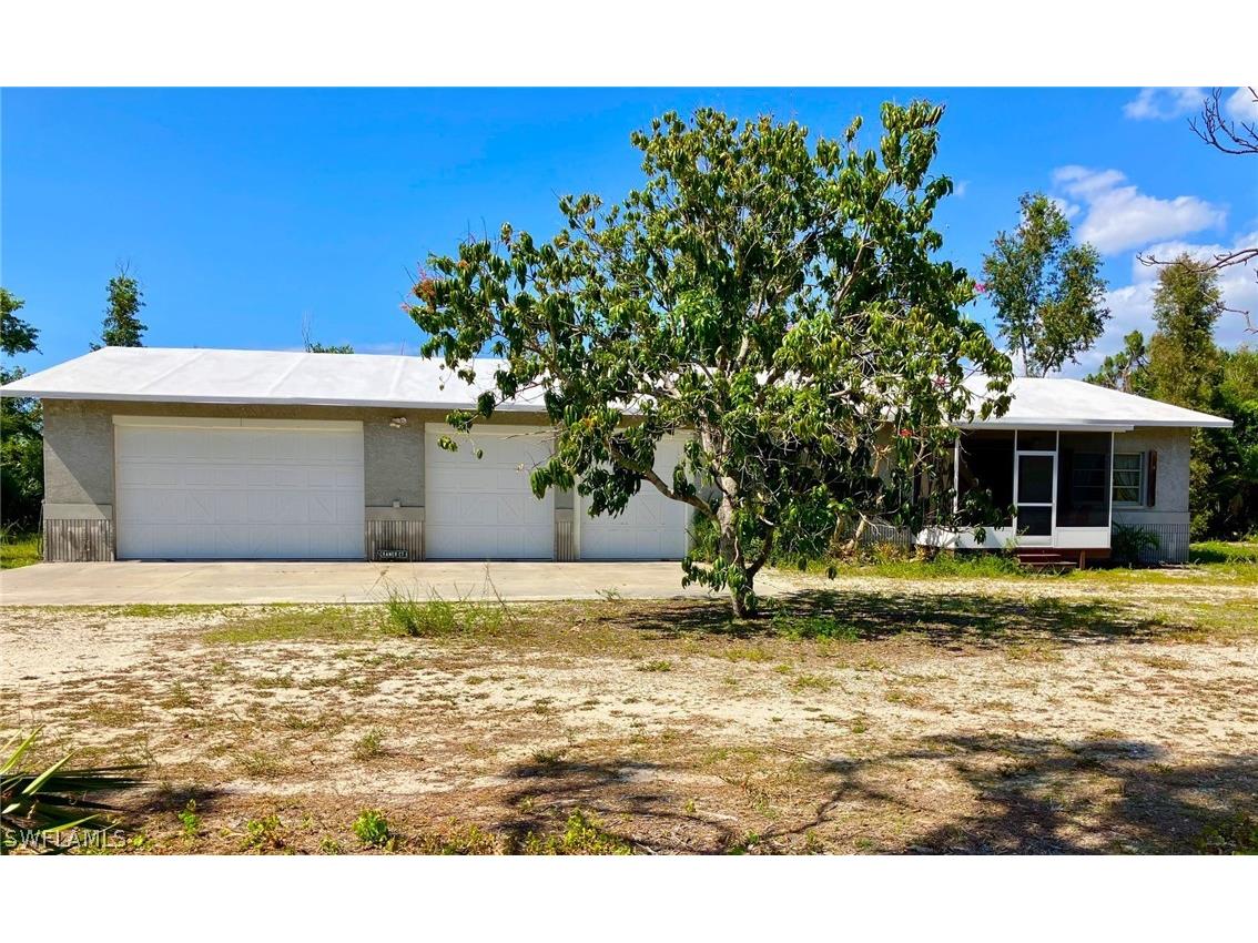  Bokeelia FL 33922 224040064 image1