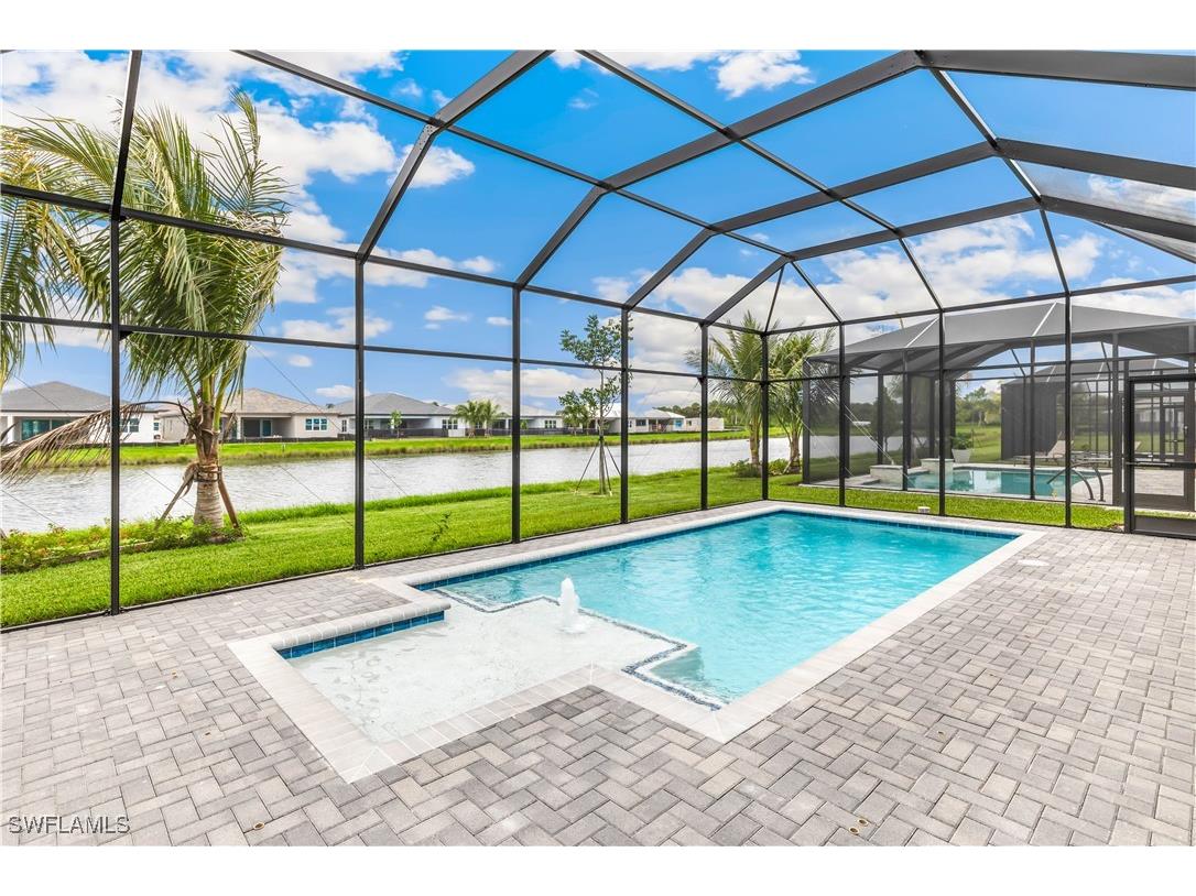 12253 Windamere Trail Naples FL 34120 224095801 image1