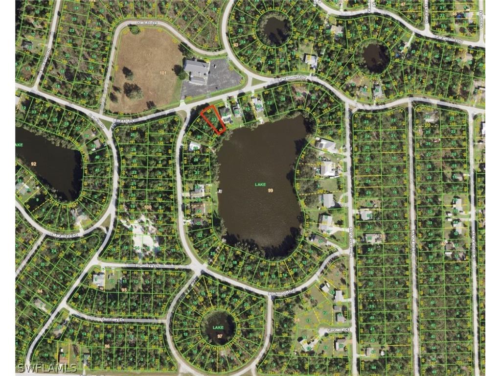 12255 Borax Avenue Punta Gorda FL 33955 222063214 image1