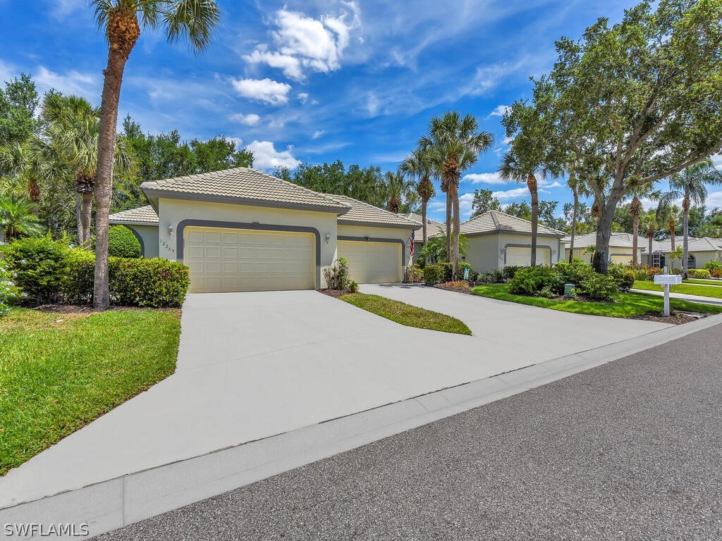 12255 Championship Circle Fort Myers FL 33913 224030567 image1