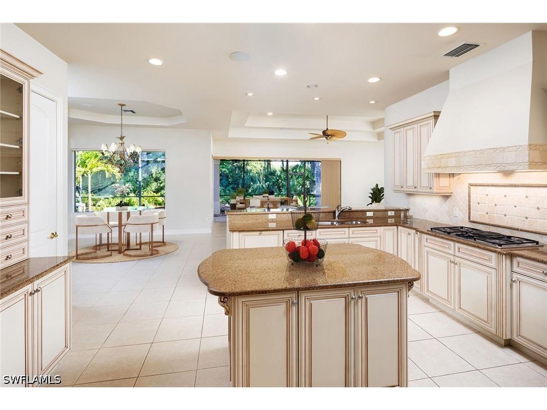 12255 Colliers Reserve Drive Naples FL 34110 226015963 image10