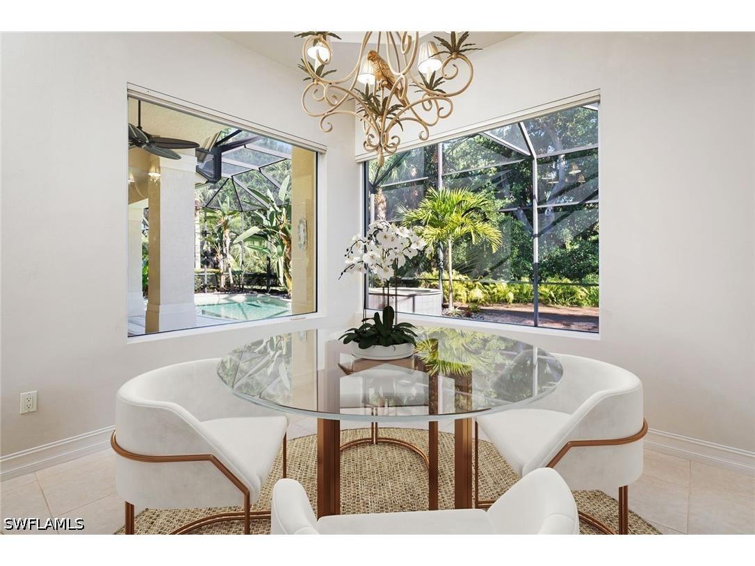 12255 Colliers Reserve Drive Naples FL 34110 226015963 image11