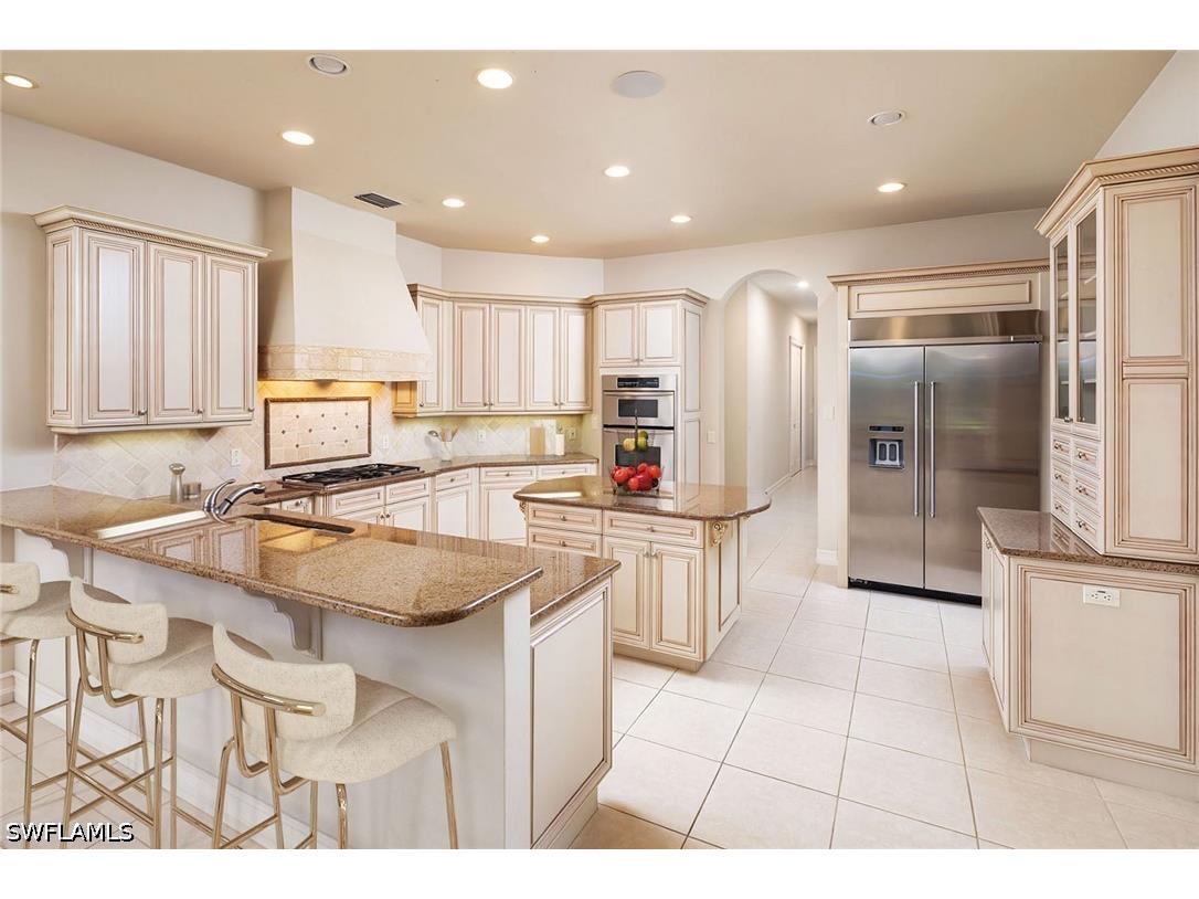 12255 Colliers Reserve Drive Naples FL 34110 226015963 image12