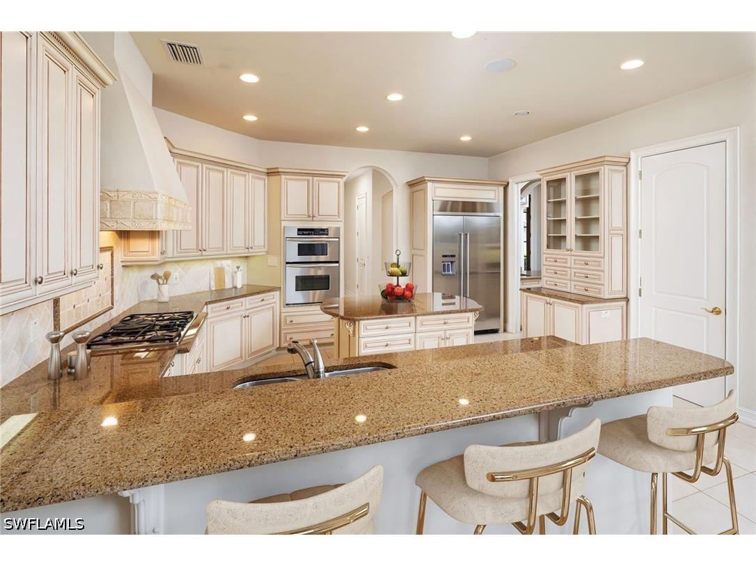 12255 Colliers Reserve Drive Naples FL 34110 226015963 image13