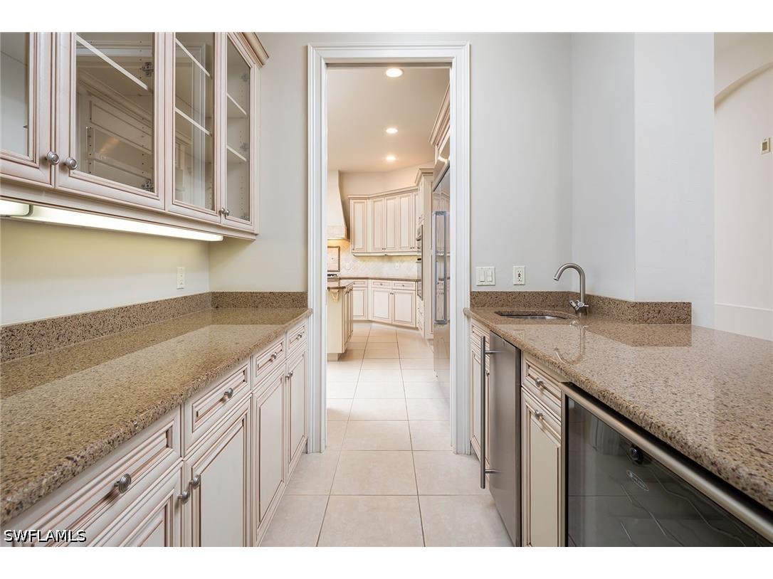 12255 Colliers Reserve Drive Naples FL 34110 226015963 image14