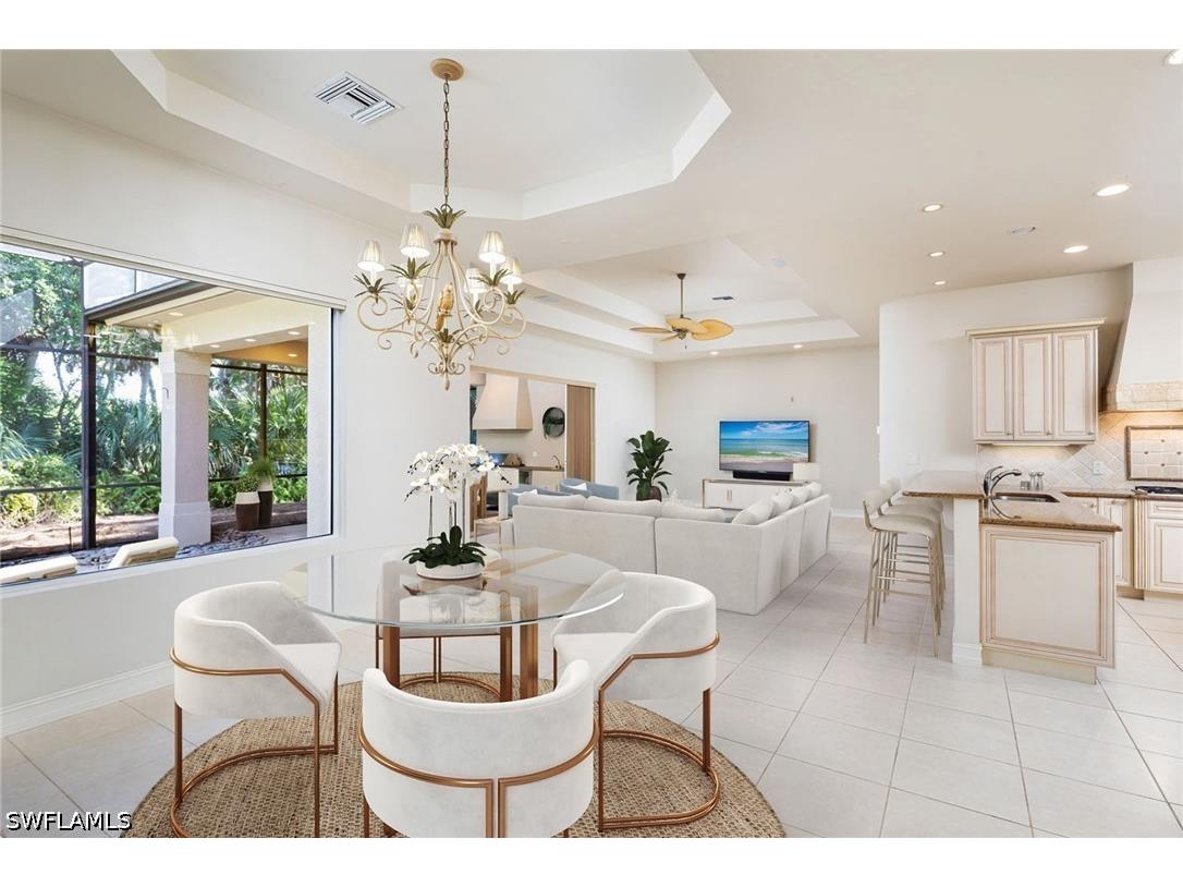 12255 Colliers Reserve Drive Naples FL 34110 226015963 image15