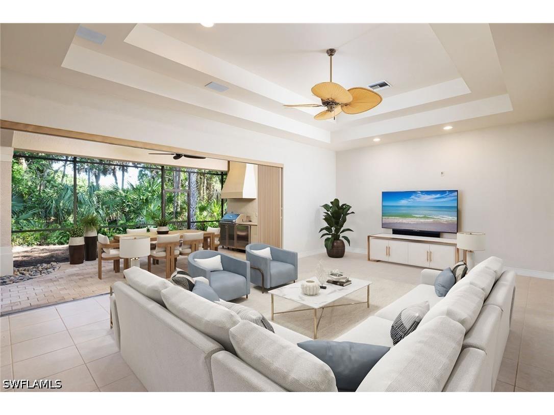 12255 Colliers Reserve Drive Naples FL 34110 226015963 image16