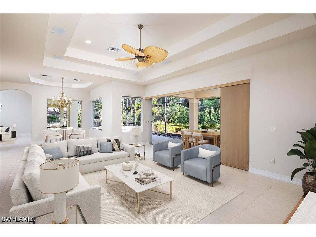 12255 Colliers Reserve Drive Naples FL 34110 226015963 image17