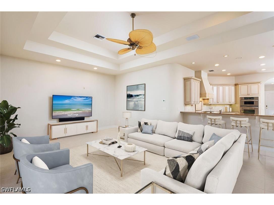 12255 Colliers Reserve Drive Naples FL 34110 226015963 image19