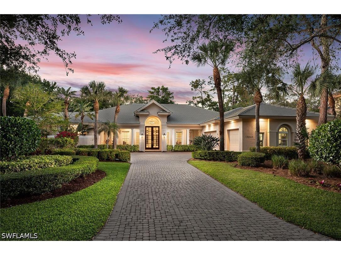 12255 Colliers Reserve Drive Naples FL 34110 226015963 image2