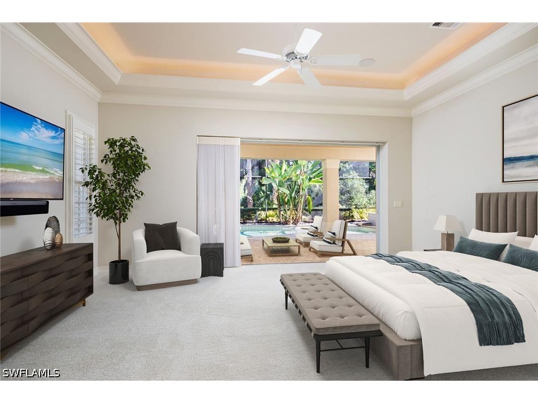 12255 Colliers Reserve Drive Naples FL 34110 226015963 image20