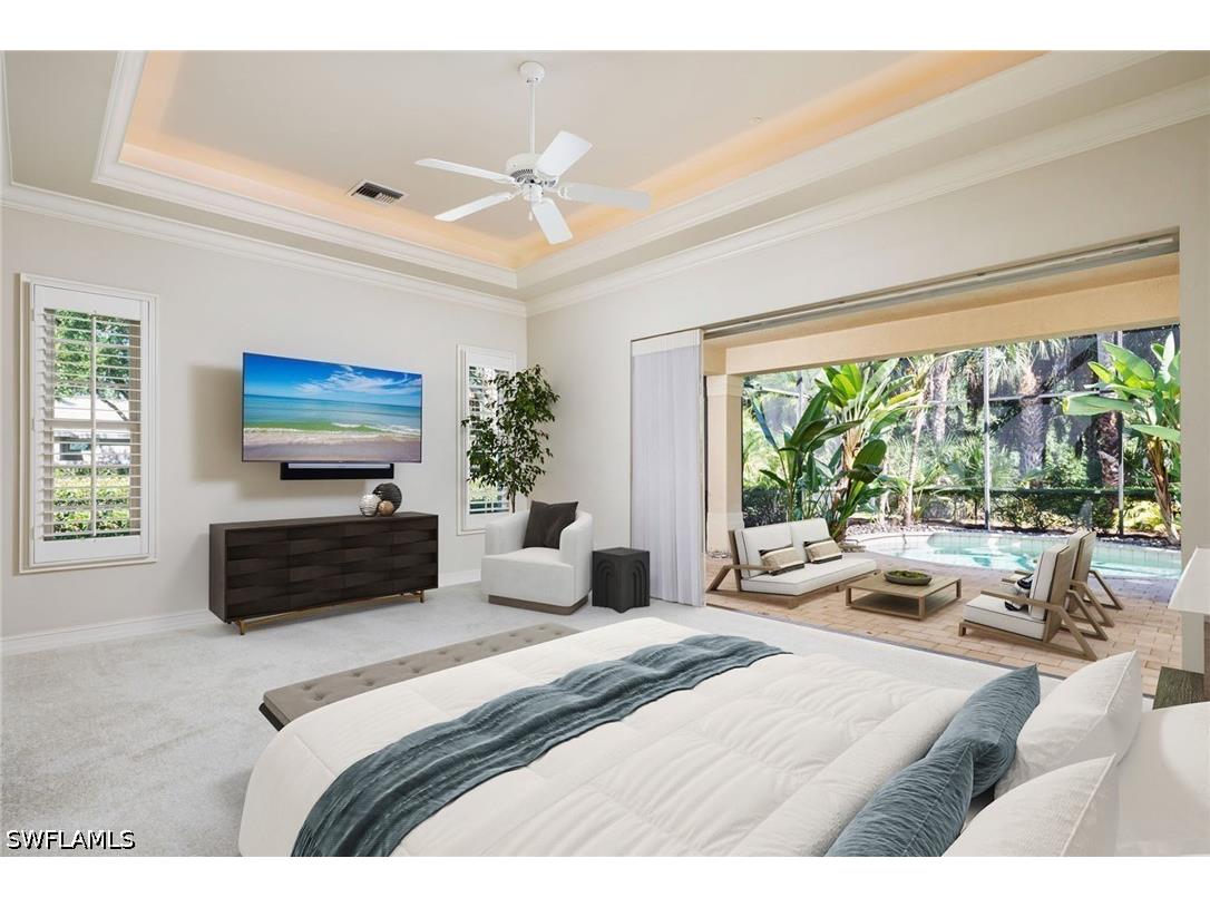 12255 Colliers Reserve Drive Naples FL 34110 226015963 image21