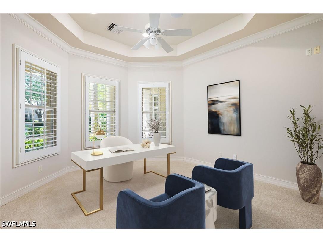 12255 Colliers Reserve Drive Naples FL 34110 226015963 image25